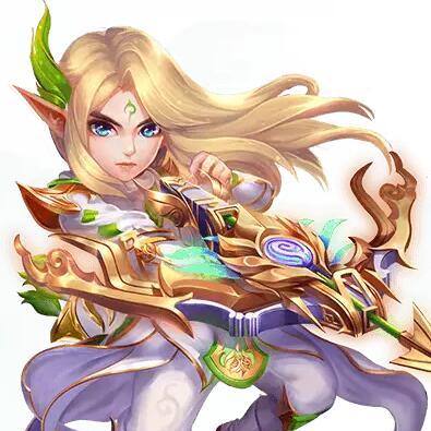 梦幻模拟战55位物理输出英雄伤害深度剖析，解锁输出潜力新境界