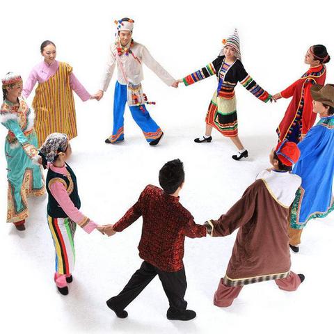 独家推荐！必玩新游盘点，揭秘热门点击游戏精选秘籍