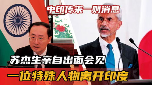 弹射世界沃尔特技能解析：深度剖析角色强度与独特优势