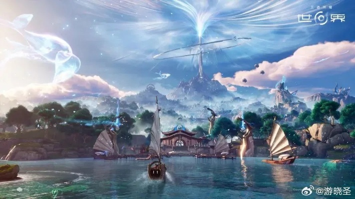 十大热门AI游戏推荐：探索未来科技，不容错过的智能游戏盛宴