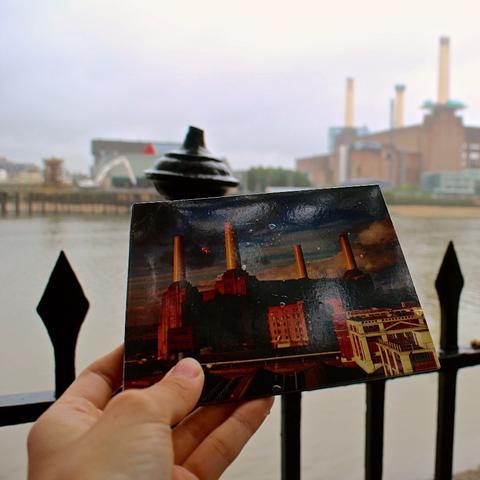 摇滚乐游戏盘点：热门精选，揭秘最佳摇滚游戏体验