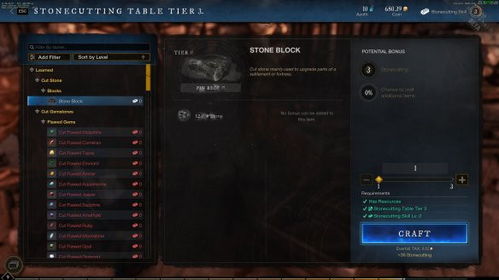 下载量爆表！精选2D游戏盘点，解锁你的游戏新世界