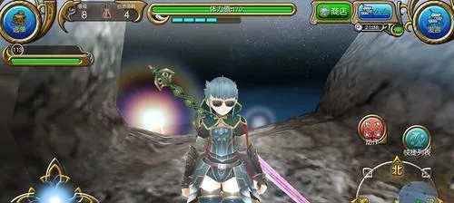 托拉姆物语250版火线命中技巧揭秘：轻松提升战斗效率攻略