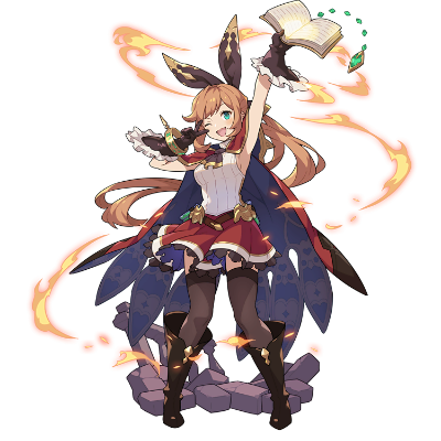 圣诞稻穗技能解析：弹射世界角色实力大揭秘，独家攻略！