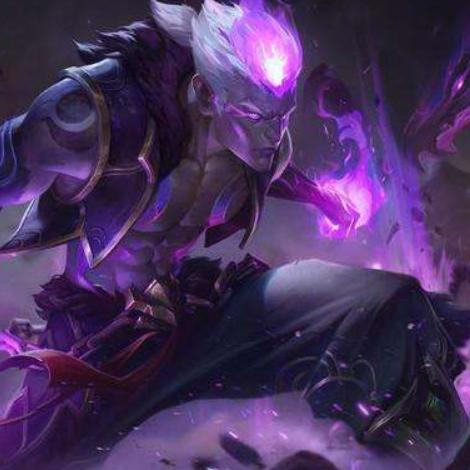 圣诞版玛丽安妮技能解析：弹射世界最强辅助力大揭秘