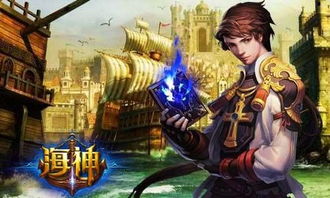 弹射世界琪拉技能解析:深度剖析角色强度与绝密攻略揭秘 弹射世界琪拉技能解析:深度剖析角色强度与绝密攻略揭秘