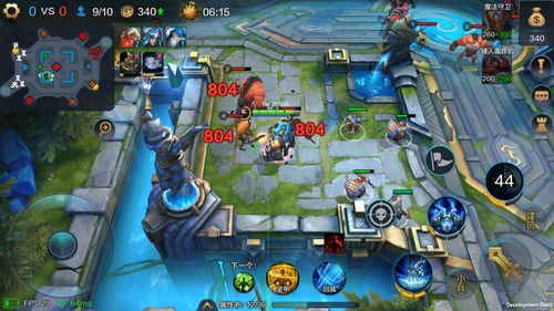 弹射世界安迪技能解析:揭秘高阶战斗奥秘,实力提升新攻略 弹射世界安迪技能解析:揭秘高阶战斗奥秘,实力提升新攻略