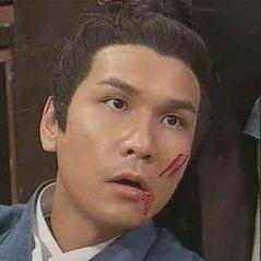 烟雨江湖定禅指获取攻略+独家武学效果解析