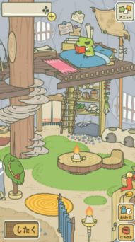 热门温馨游戏推荐:盘点最受欢迎的惬意休闲游戏精选 热门温馨游戏推荐:盘点最受欢迎的惬意休闲游戏精选