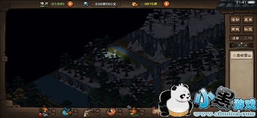 降龙伏象功解析:烟雨江湖独家武学效果与招式属性深度揭秘 降龙伏象功解析:烟雨江湖独家武学效果与招式属性深度揭秘