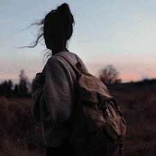 十大生存制作游戏盘点：探索十大经典开放世界生存秘境