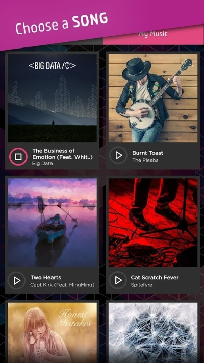 十大热门音乐程序生成游戏盘点：解锁音乐创作新境界