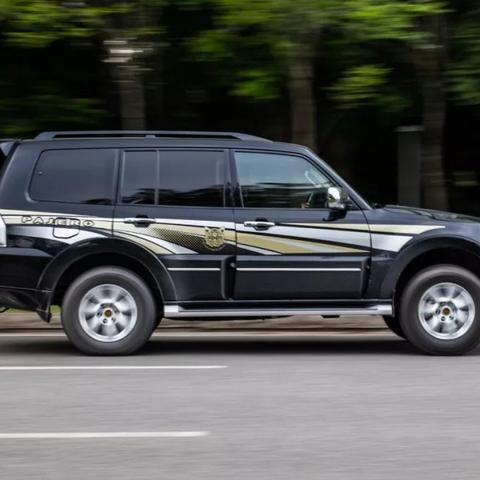 弹射世界高效初始攻略：揭秘刷初始的黄金法则