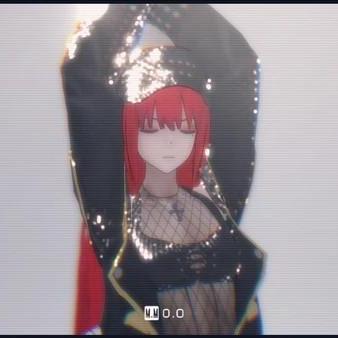 战双帕弥什圣诞签到狂欢，海量奖励道具大揭秘！