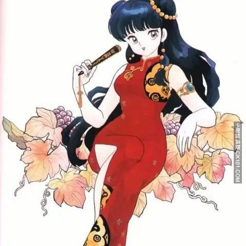 热门盘点：必玩日本动画游戏推荐，解锁动漫迷的专属乐趣