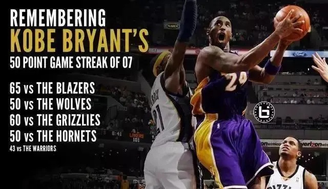 科比克振奋流胜率高达70%，漫威对决王者的必胜秘籍！