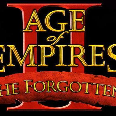 热推架空历史巨作：揭秘最受玩家喜爱游戏榜单