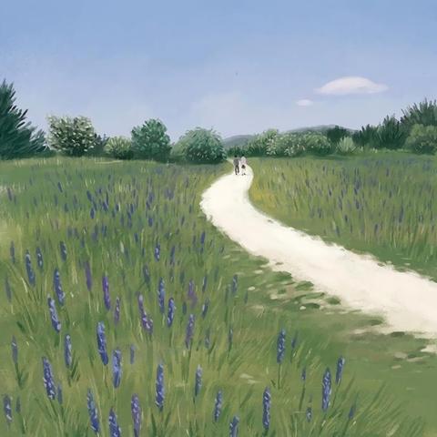 十大极简游戏盘点：揭秘玩家必玩精选，体验简约极致乐趣