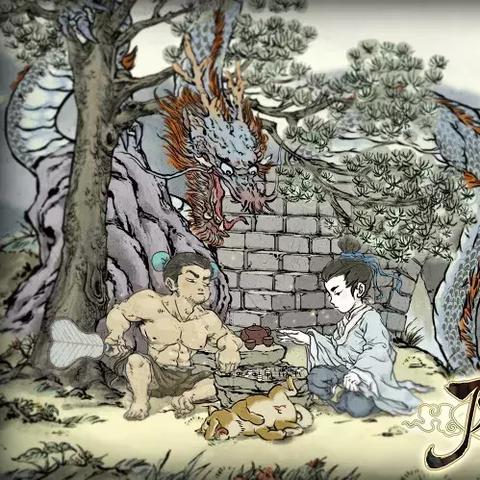 热门推荐：揭秘人气爆棚的爆款游戏，不容错过的游戏体验！