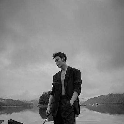 烟雨江湖一指禅功详解：独家招式解析与属性技能全揭秘