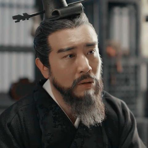 伏狼功获取攻略揭秘：烟雨江湖独家武学效果与招式解析