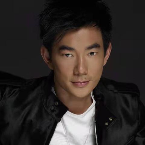 新笑傲江湖手游电台攻略:深度解析玩法与技巧,轻松畅玩! 新笑傲江湖手游电台攻略:深度解析玩法与技巧,轻松畅玩!