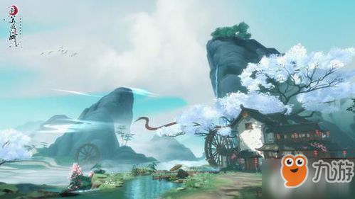 笑傲江湖手游红装打造秘籍：高效技巧攻略全解析