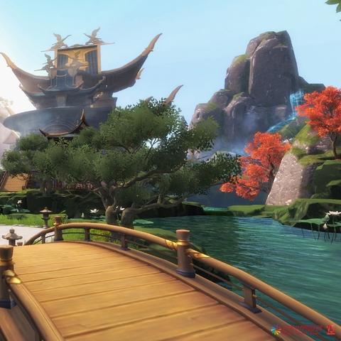 新笑傲江湖手游浮光掠影攻略:深度解析活动玩法与技巧揭秘 新笑傲江湖手游浮光掠影攻略:深度解析活动玩法与技巧揭秘