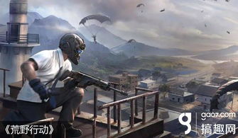 热门视觉小说盘点：揭秘十大最受欢迎的沉浸式游戏体验