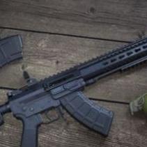 和平精英新手快速提升射击技巧攻略秘籍