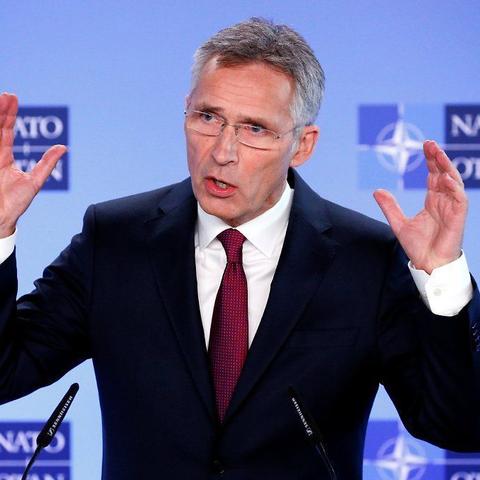 活下去无尽模式生存攻略：揭秘高效生存技巧，助你轻松通关