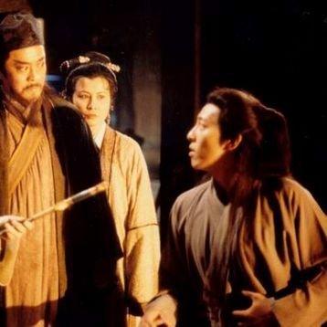 新笑傲江湖手游寻龙探宝攻略：深度解析玩法与丰厚奖励揭秘