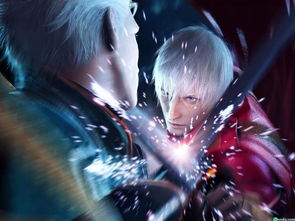 十大Souls-like神作盘点:揭秘必玩游戏精选攻略 十大Souls-like神作盘点:揭秘必玩游戏精选攻略