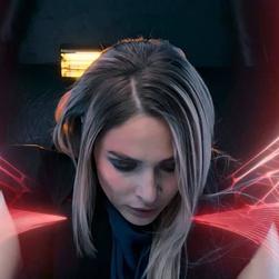 最新网络梗游戏下载必备！揭秘热门游戏推荐秘籍