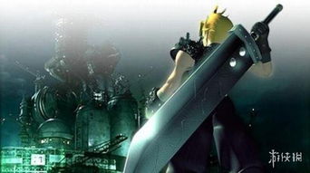 盘点热门VR游戏：揭秘虚拟现实游戏界的璀璨明珠