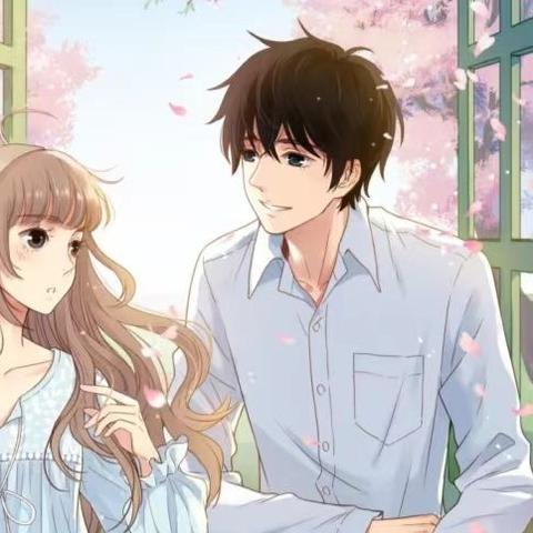 盘点热门温馨游戏，这些治愈系佳作让你沉浸其中