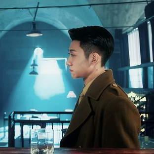 2024哲理游戏盘点：揭秘热门心理挑战巨作，人气飙升！