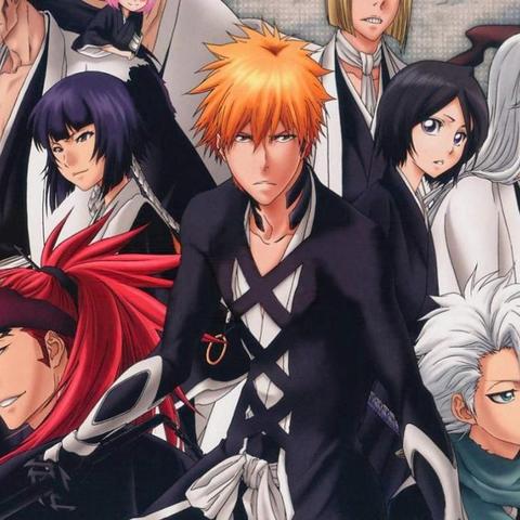 行界平民抽卡攻略：打造强力阵容必备技巧