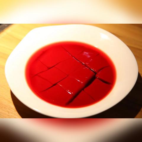 热门Q版游戏盘点：人气爆棚的精选推荐，不容错过的游戏盛宴