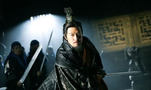 山有扶苏淑妃鸿门宴攻略：轻松通关剧情选择技巧揭秘