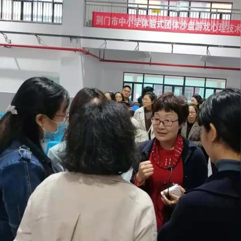 热门心理游戏盘点:揭秘最受欢迎心理游戏排行,解锁心理游戏新体验 热门心理游戏盘点:揭秘最受欢迎心理游戏排行,解锁心理游戏新体验