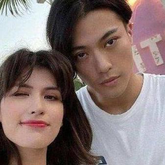 航海游戏下载必看！盘点热门航海游戏，解锁海上冒险新篇章