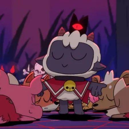 十大精选：轻松畅玩，不可错过的轻度Rogue游戏推荐盘点