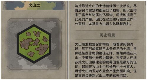 《山有扶苏》第五章攻略揭秘：解锁第五章关键分支选择技巧