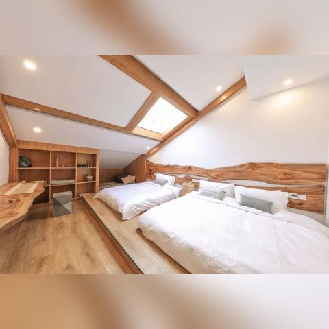 寻还建筑快速升级秘诀:掌握核心技巧,轻松突破极限 寻还建筑快速升级秘诀:掌握核心技巧,轻松突破极限