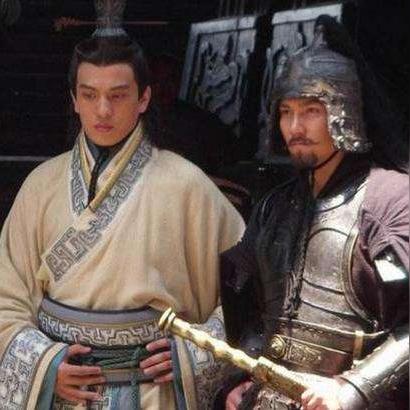 山有扶苏攻略大全:全面解析章节攻略,解锁游戏新境界 山有扶苏攻略大全:全面解析章节攻略,解锁游戏新境界