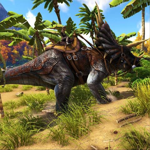 热门沙盒游戏盘点：精选大全，探索无限创意乐园