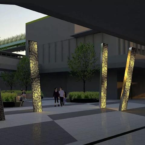 十大城市营造游戏盘点：探索经典之作，解锁城市建造新境界