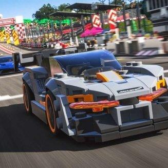 乐高游戏盘点：热门榜单揭晓，必玩佳作推荐盘点