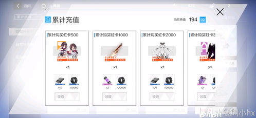 战双帕弥什黑卡高效攻略:资源分配技巧深度解析 战双帕弥什黑卡高效攻略:资源分配技巧深度解析